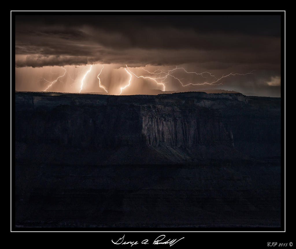 W_DSC_5637.jpg