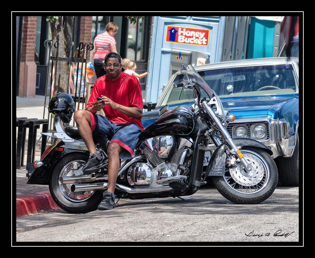 W_DSC_5663.jpg