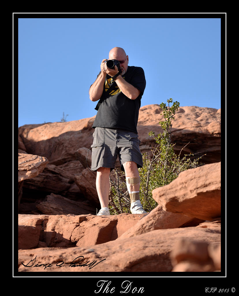 W_DSC_5774.jpg