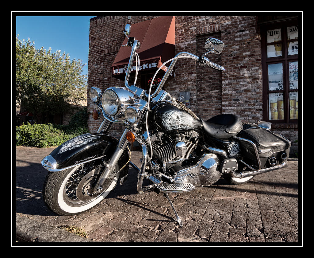 W_DSC_6130.jpg