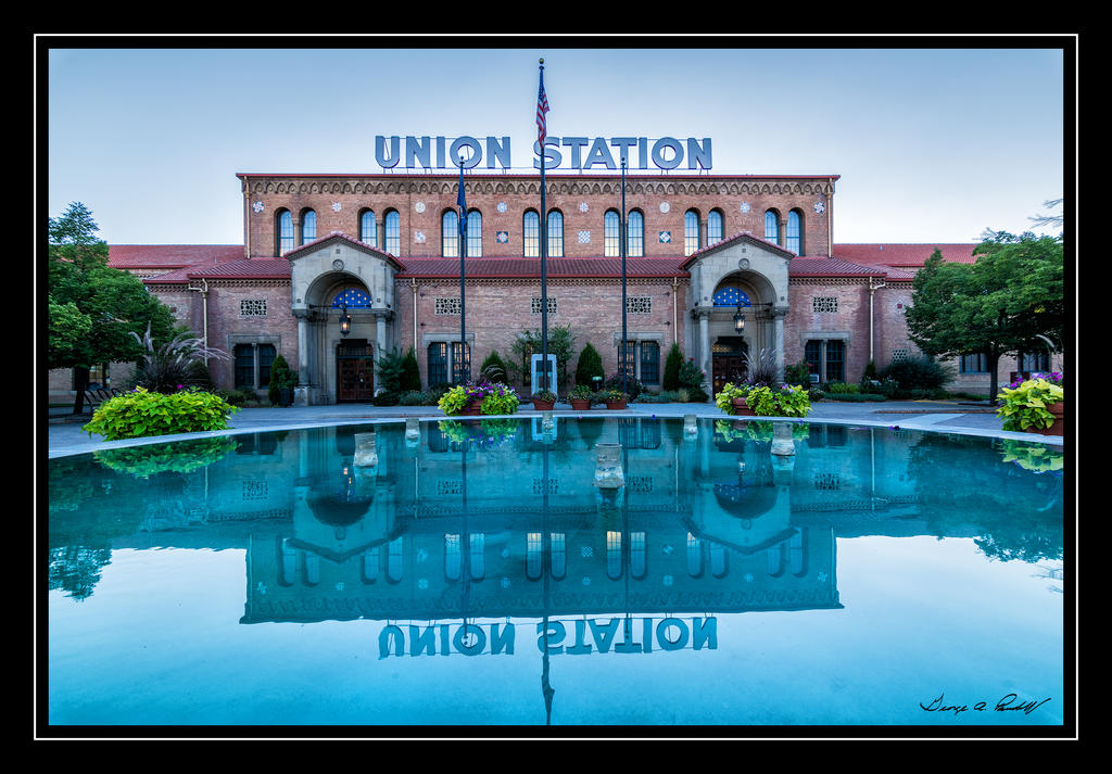 W_DSC_6148-HDR.jpg