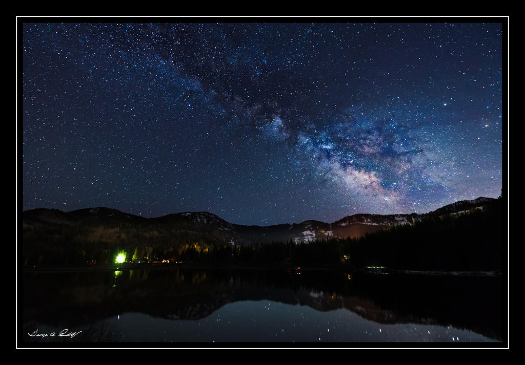 W_DSC_6282.jpg