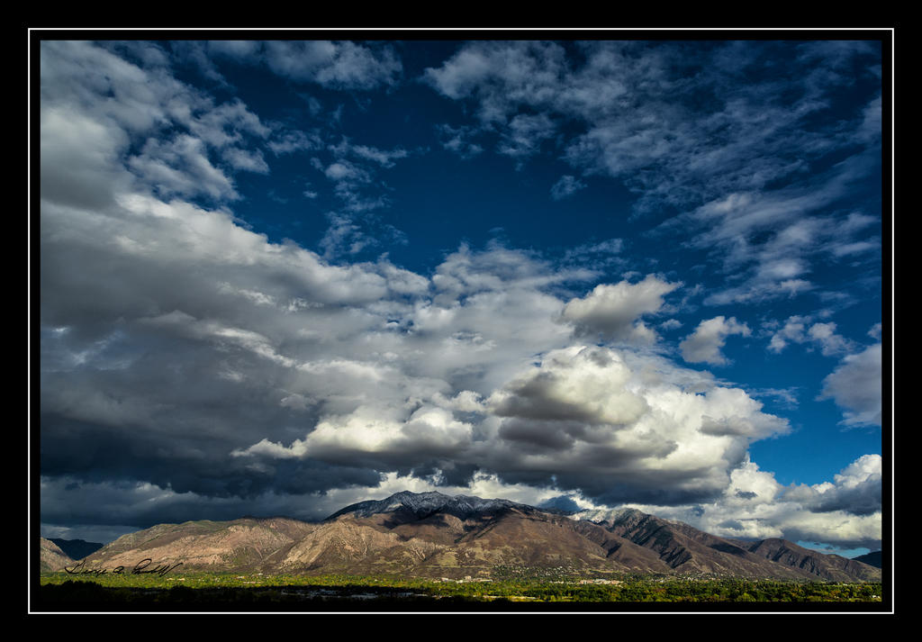 W_DSC_6636.jpg