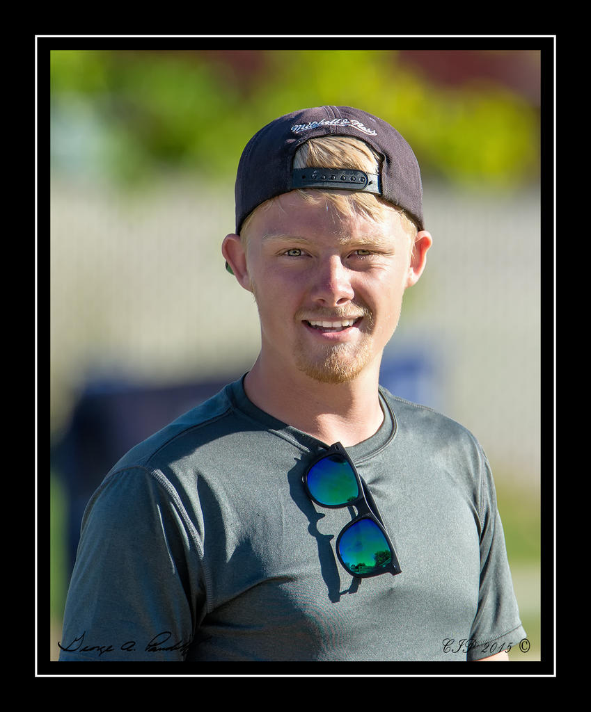 W_DSC_6640.jpg