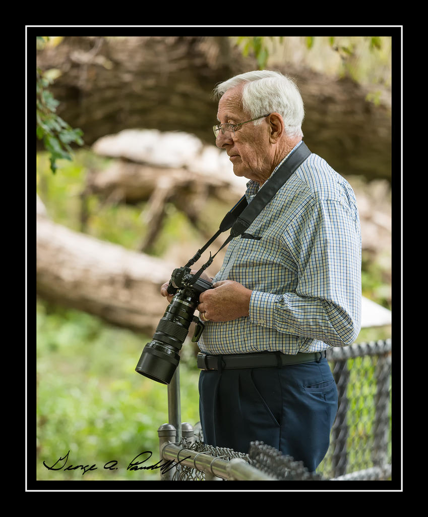 W_DSC_7142.jpg