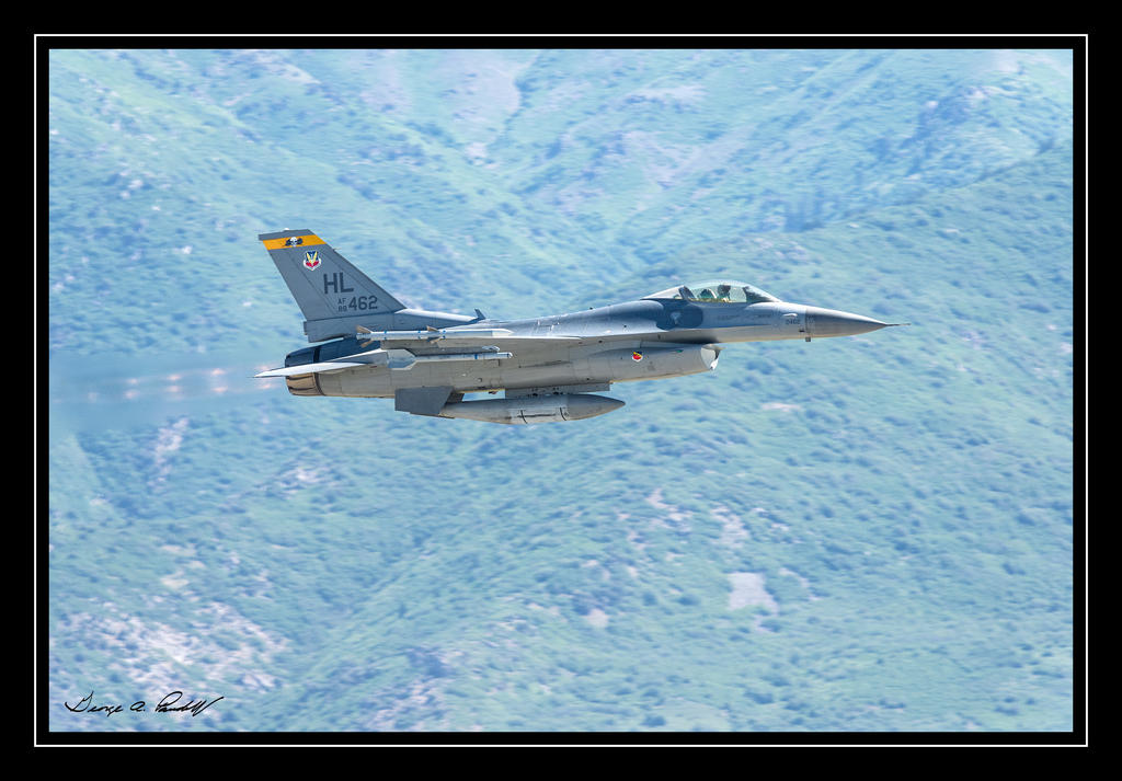 W_DSC_7489.jpg