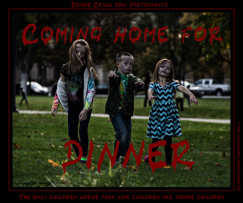 W_DSC_7930ZombieCrawl.jpg