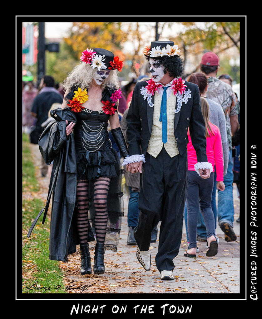 W_DSC_7946.jpg