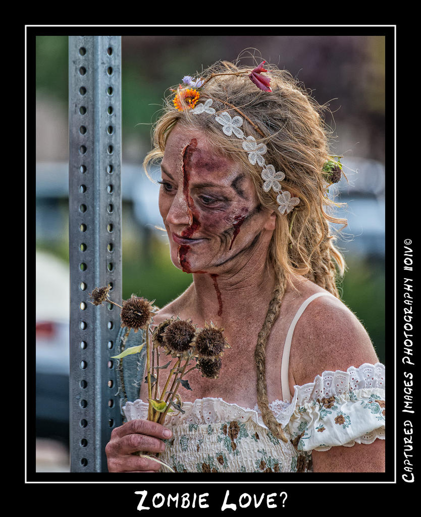 W_DSC_7955.jpg