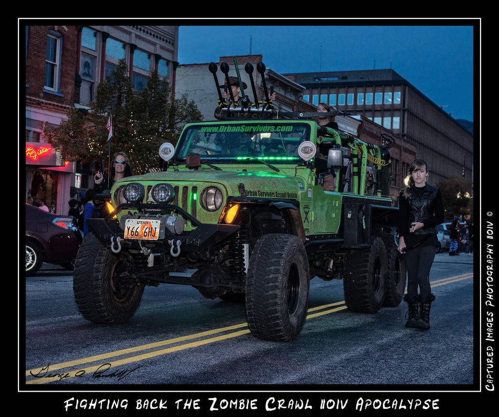 W_DSC_8024.jpg
