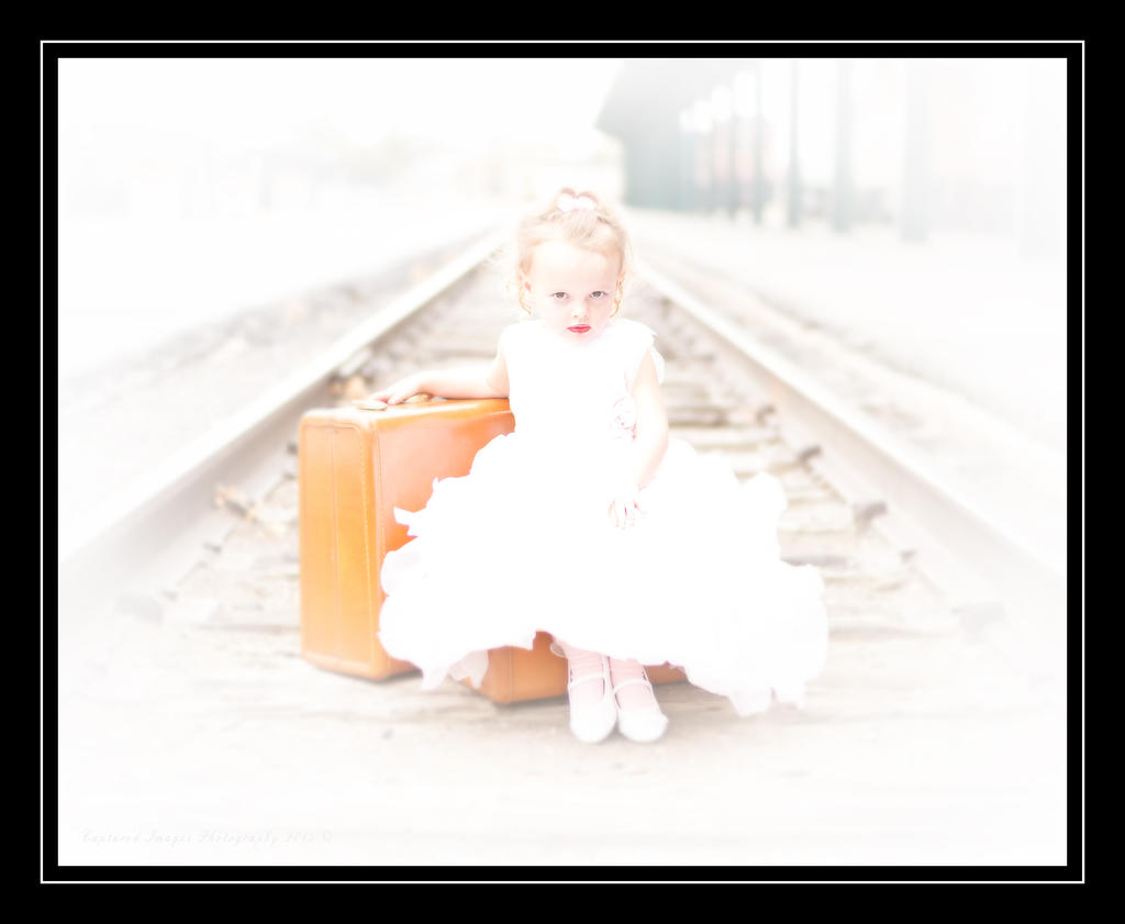 W_DSC_8309_Finished.jpg