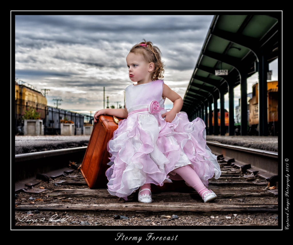 W_DSC_8322.jpg