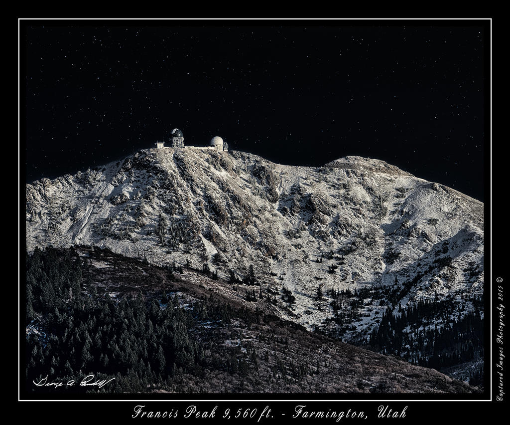 W_DSC_8720.jpg