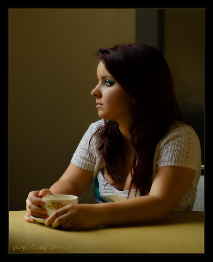 W_DSC_9355.jpg