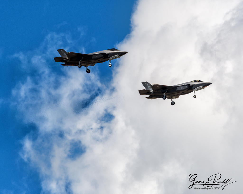 W_DSC_9615.jpg