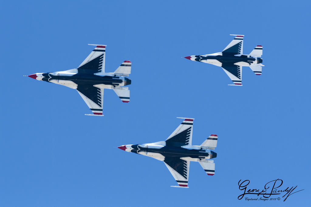 W_DSC_9776.jpg