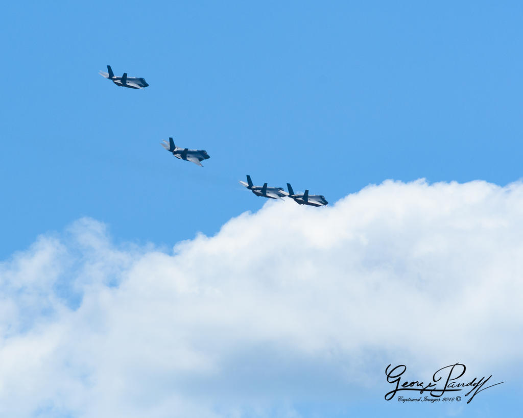 W_DSC_9786.jpg
