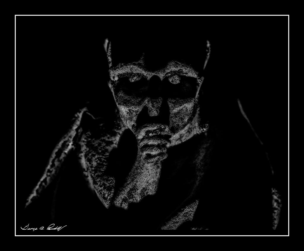 W_DSC_9990.jpg