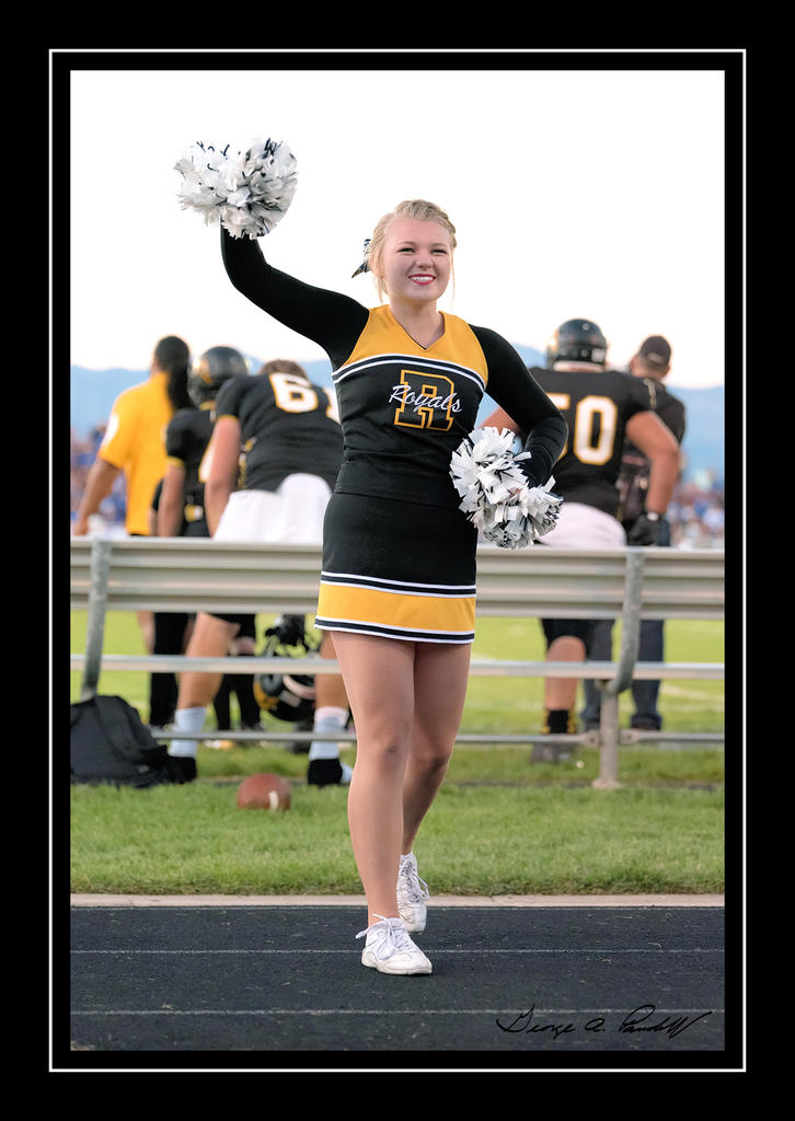 W_DSG_3632_8x12.jpg