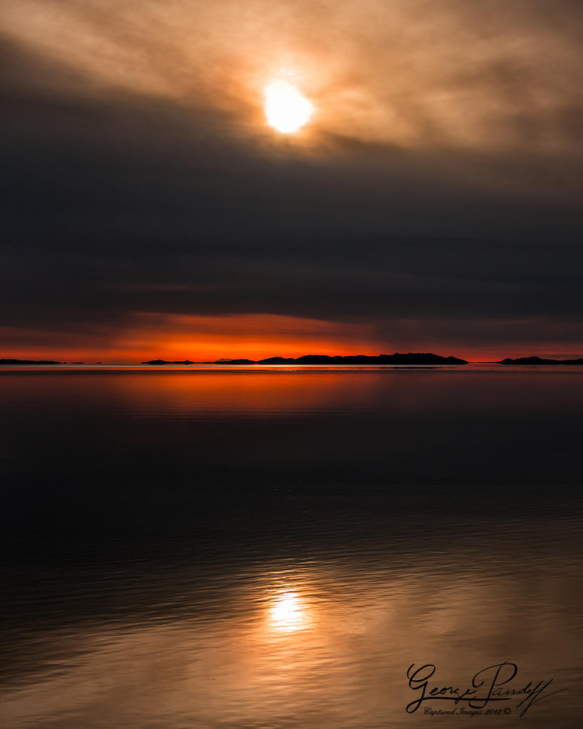 W_DSG_7203.jpg