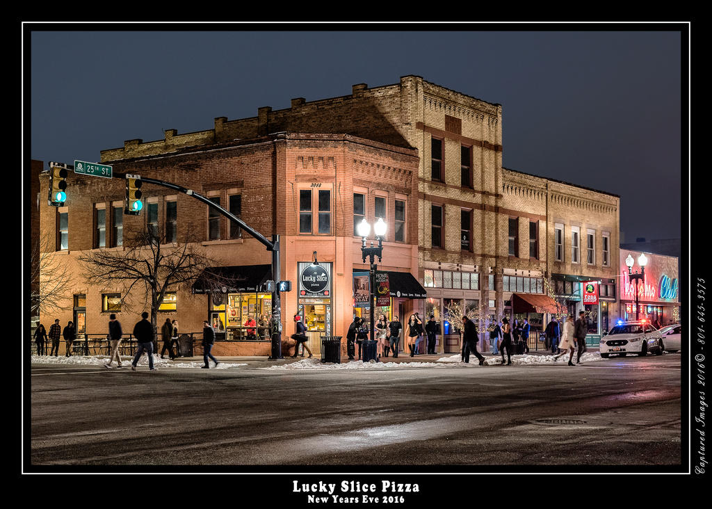 W_DSG_7394.jpg