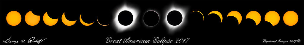 W_EclipseStages.jpg