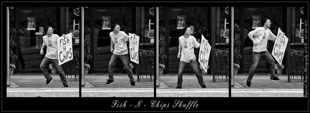 W_FishNChipsShuffle.jpg