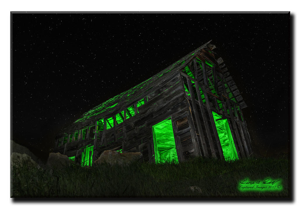 W_GlowingBarn.jpg
