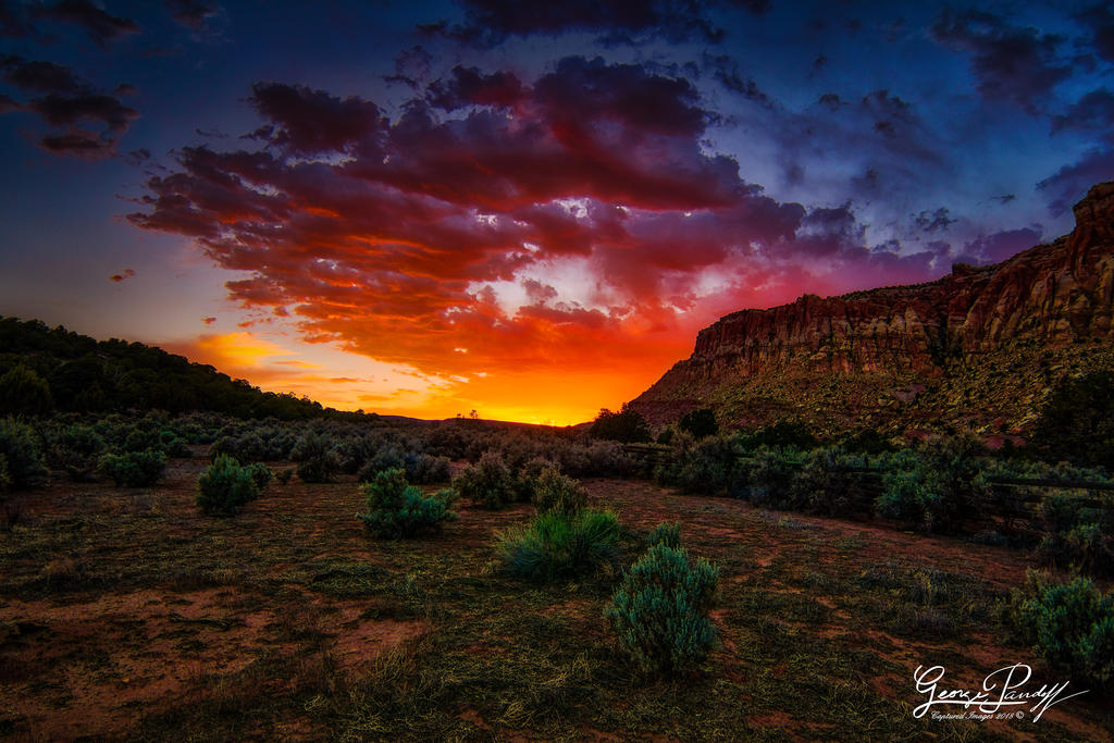 W_HDR_Pano.jpg
