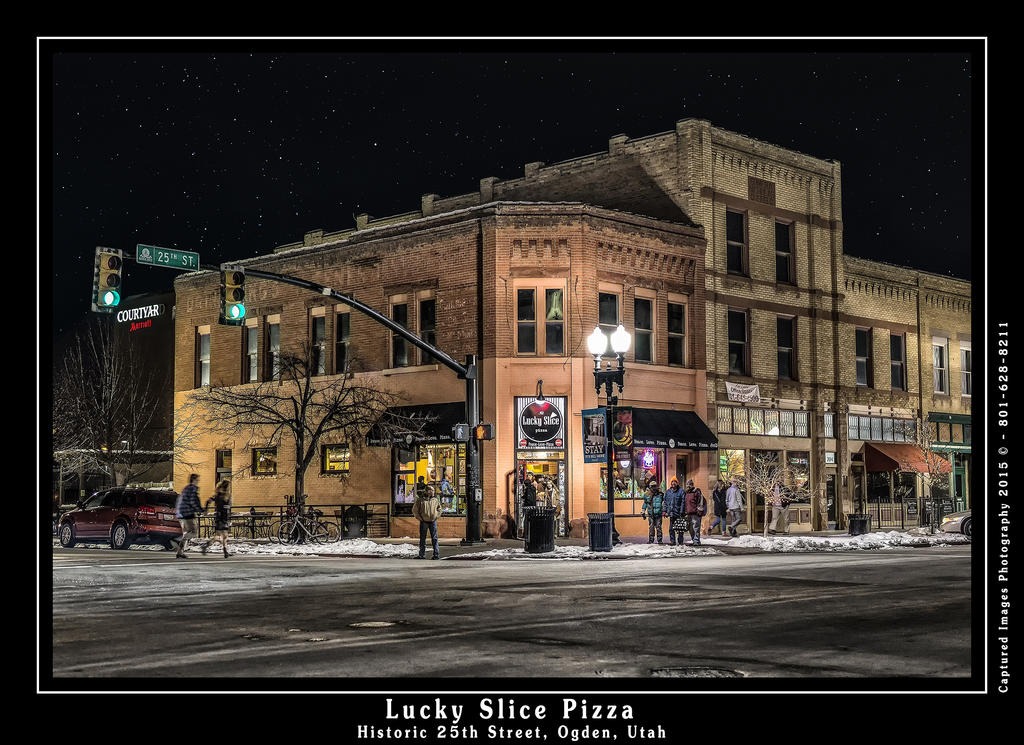 W_LuckySlice2015_Finished.jpg