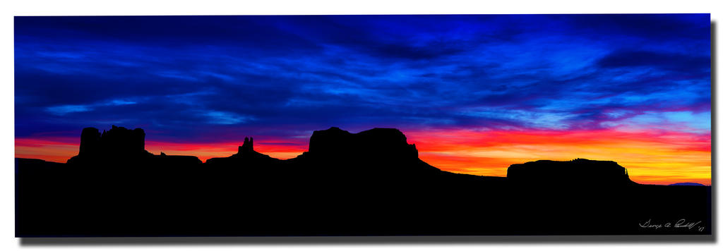 W_Monument sunset.jpg