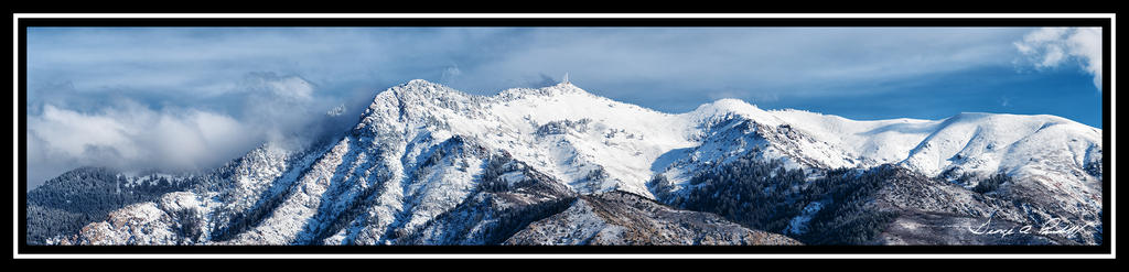 W_MountainTops.jpg