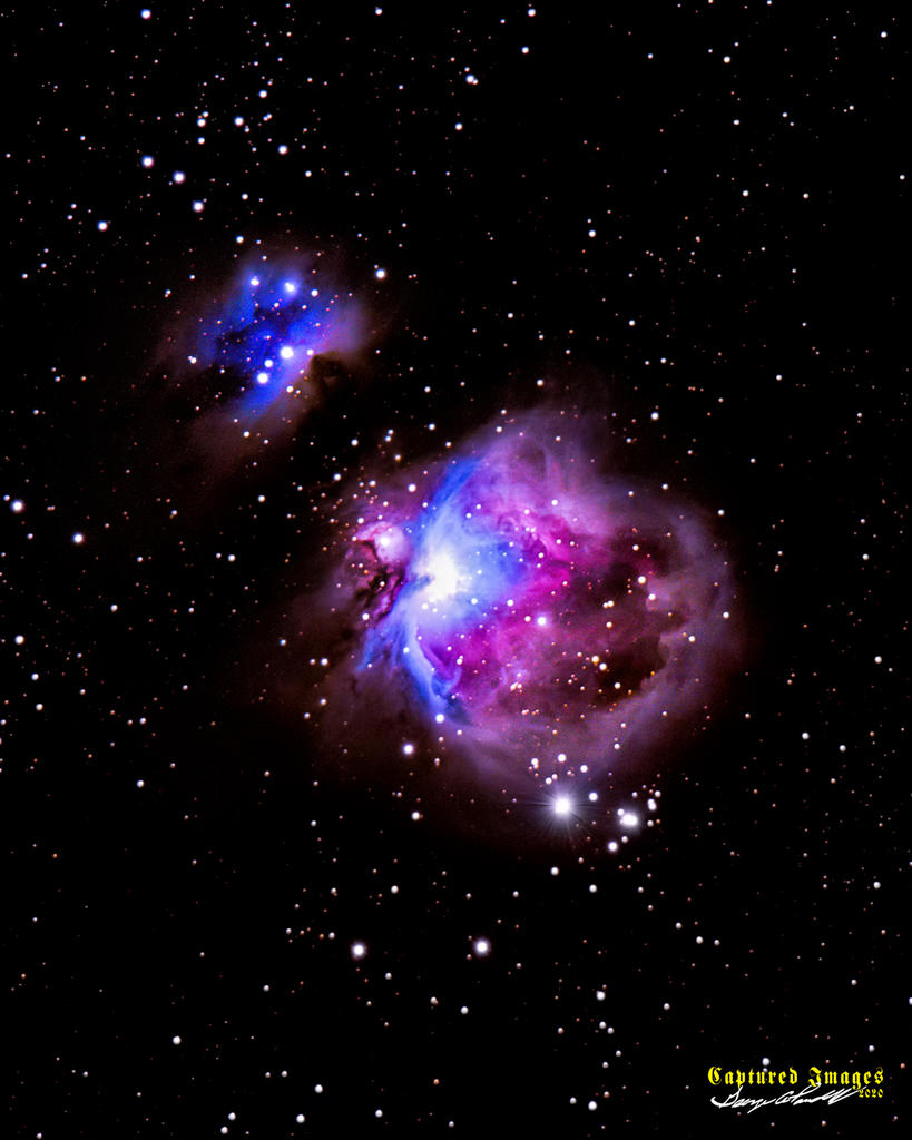 W_Orion600_Final.jpg