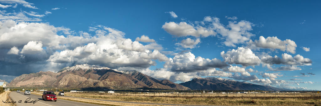 W_Panorama1.jpg