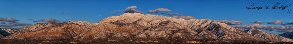 W_Untitled_Panorama1.jpg