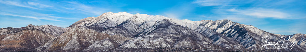 W_Untitled_Panorama1.jpg