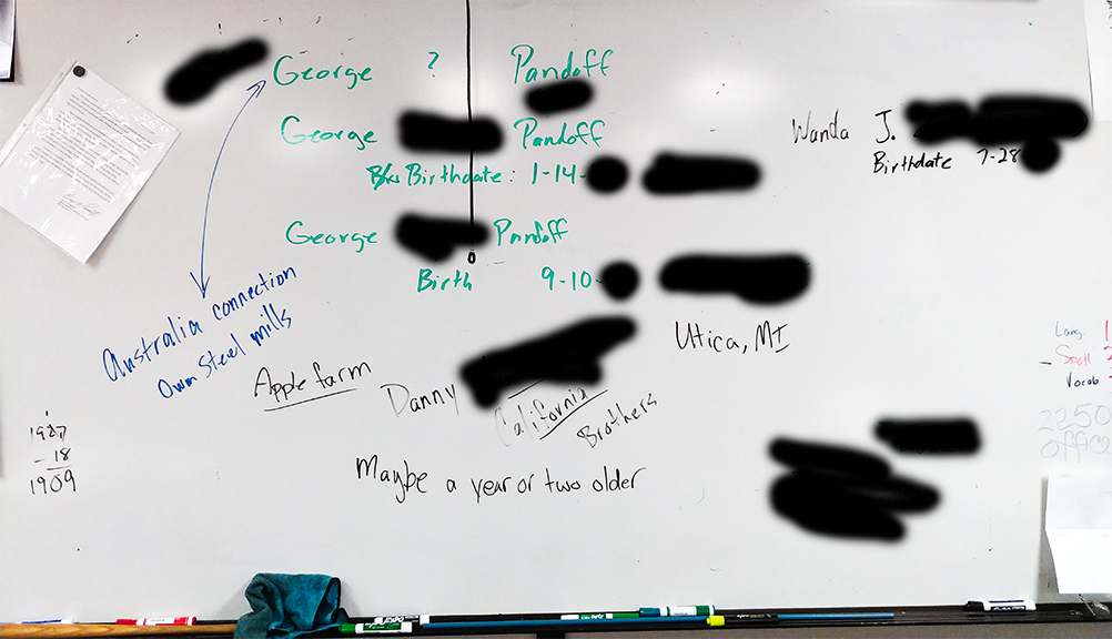 W_Whiteboard.jpg