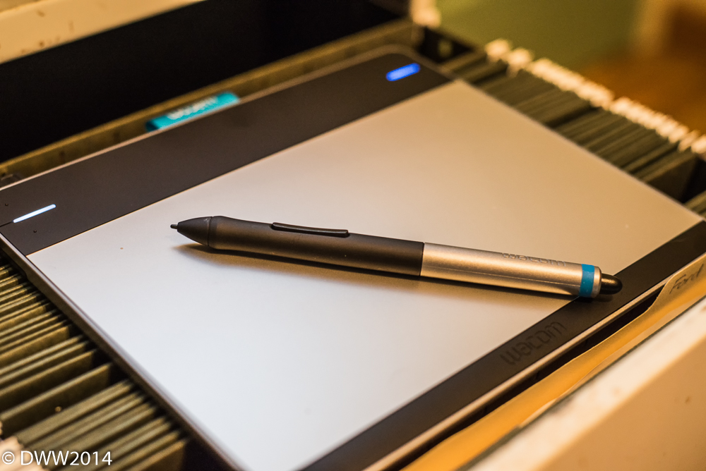 Wacom (1 of 1).jpg