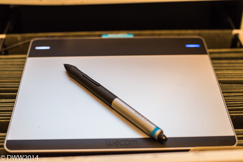 Wacom2 (1 of 1).jpg