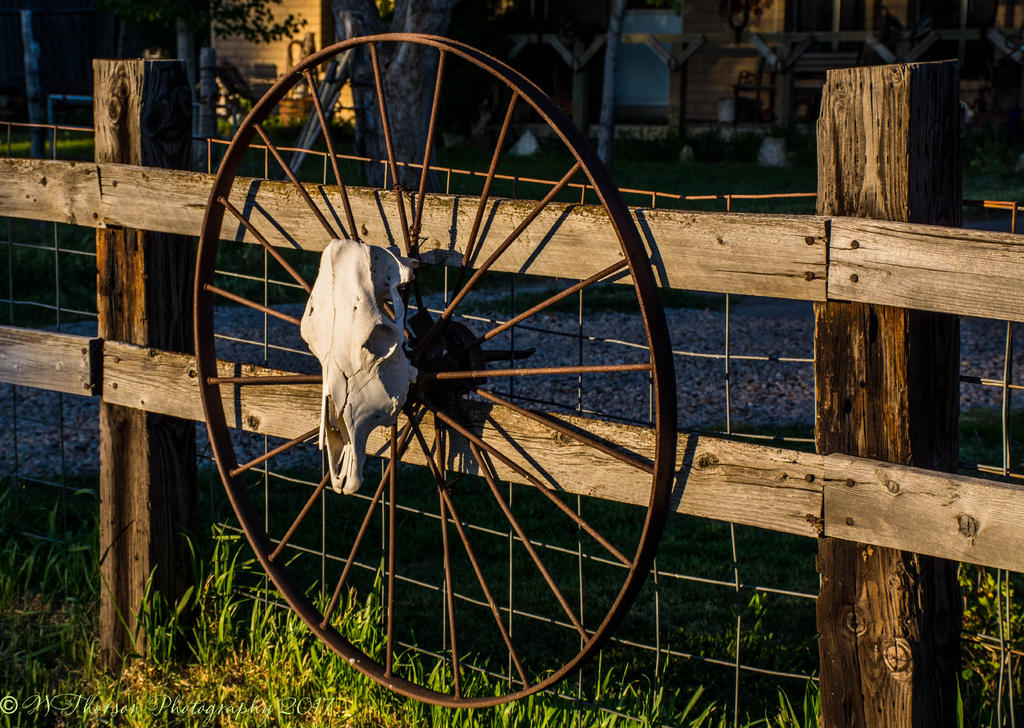 Wagon Wheel in Hooper 5-13-2017.jpg