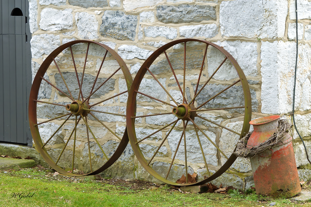 Wagon wheels sm.jpg