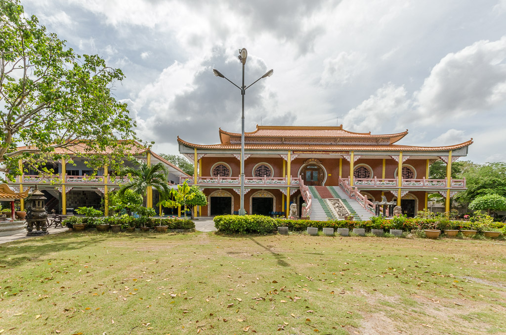 wai-15.jpg