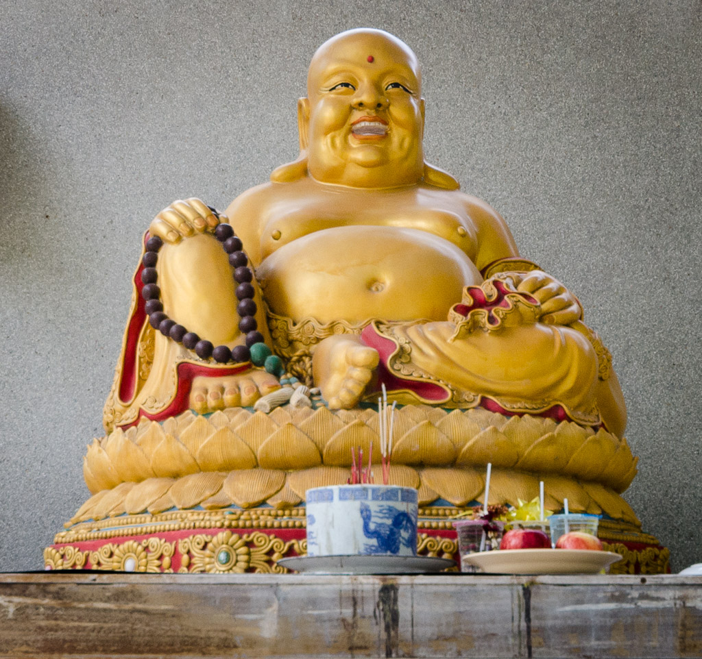 wai-17.jpg