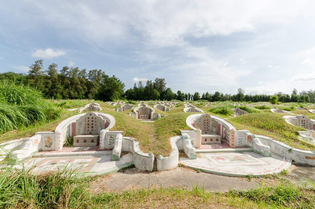 wai-8.jpg