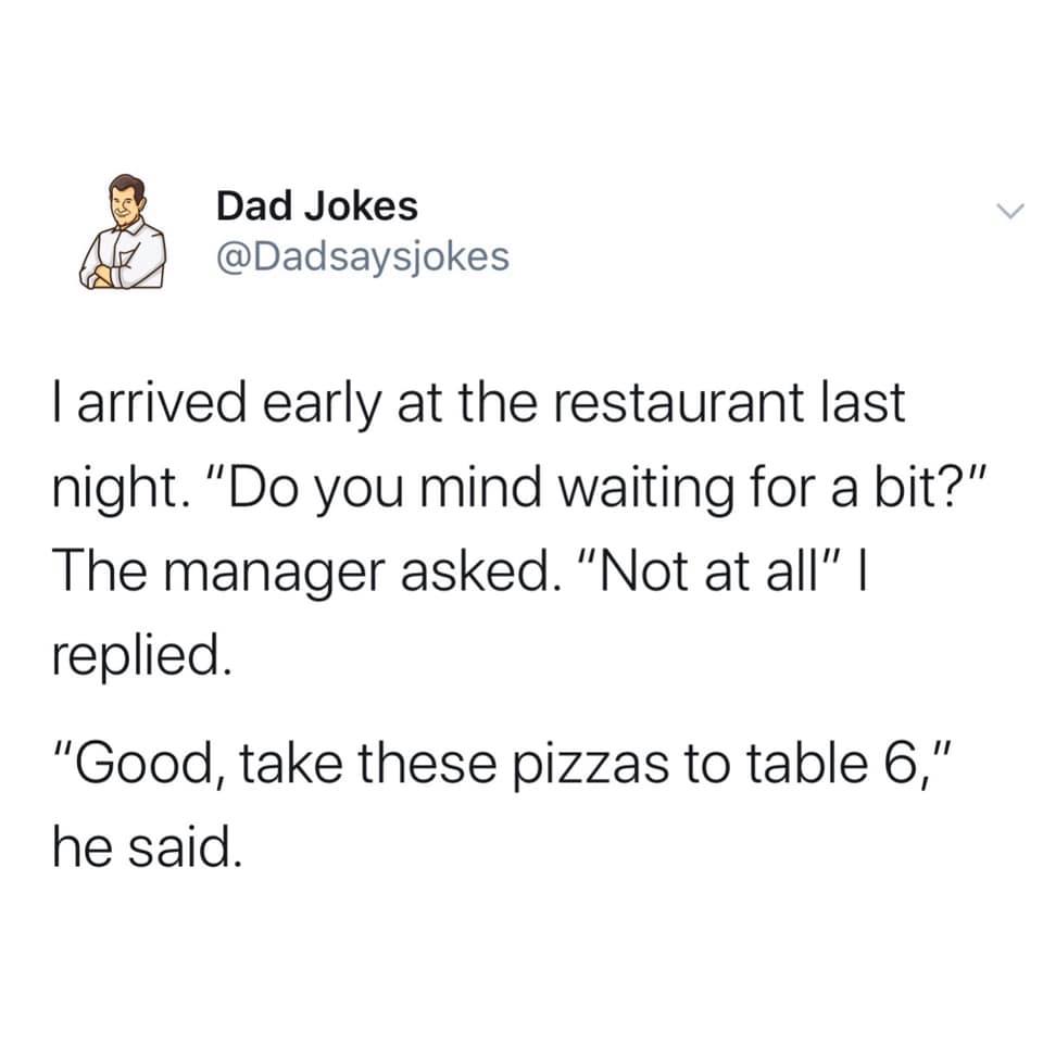 waiting.jpg