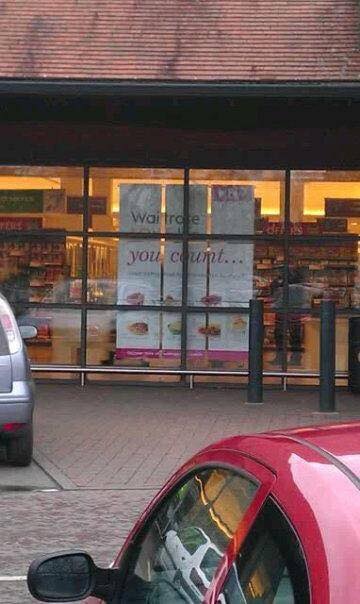 waitrose.jpg