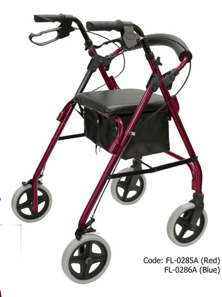 Walker_FL148.jpg