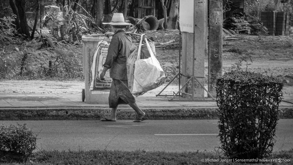 walking test-1.jpg