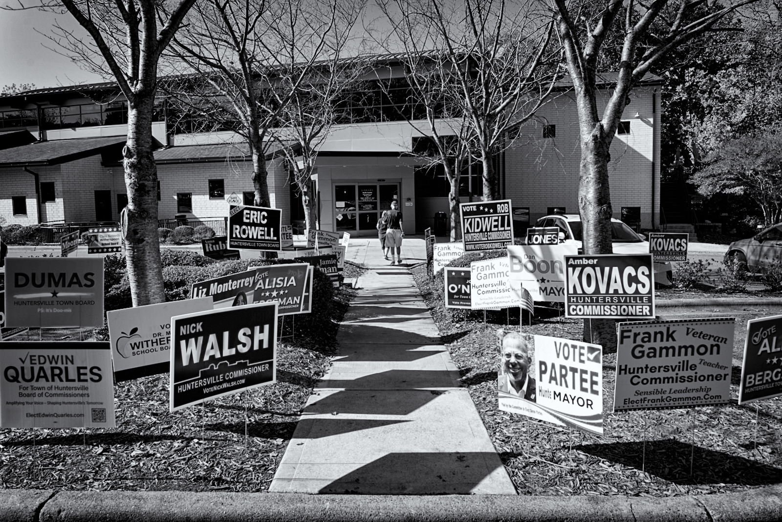 walking to vote.JPG