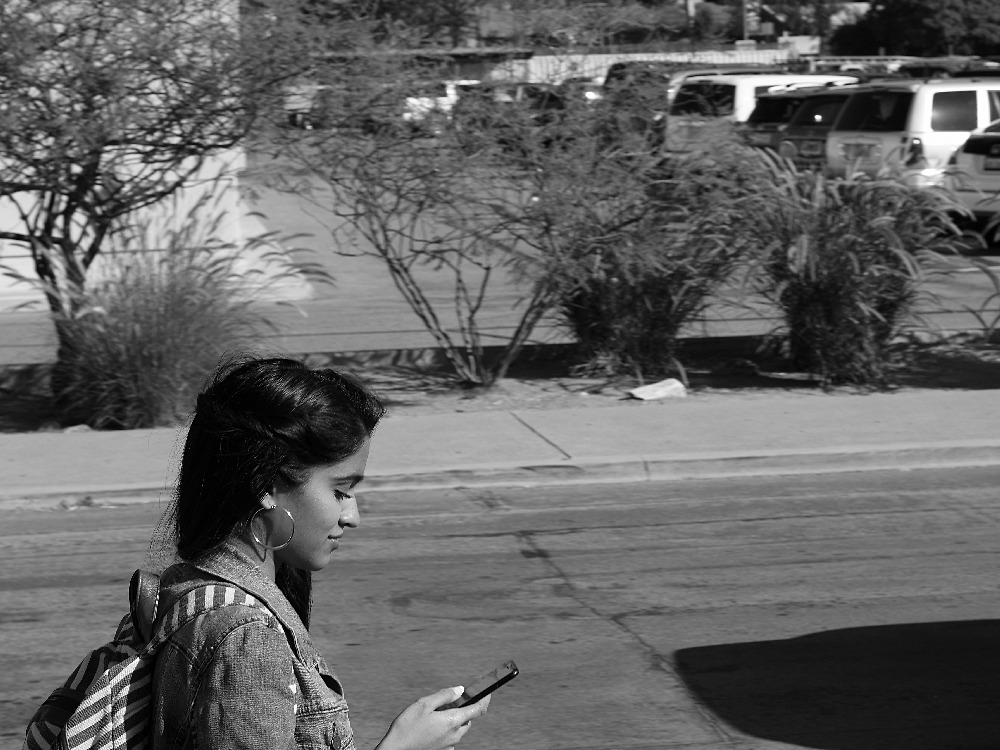 WalkingBW.jpg